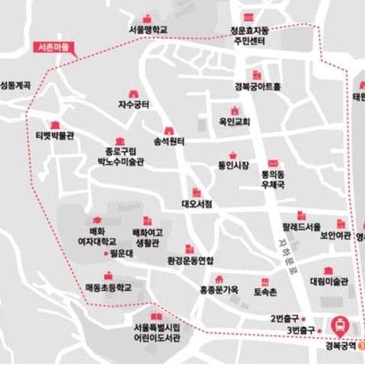 피드 이미지