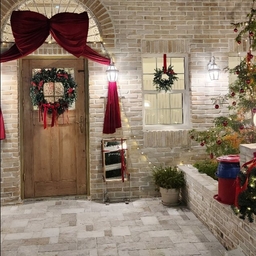 피드에 업로드 된 이미지