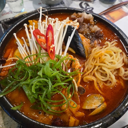 피드 이미지
