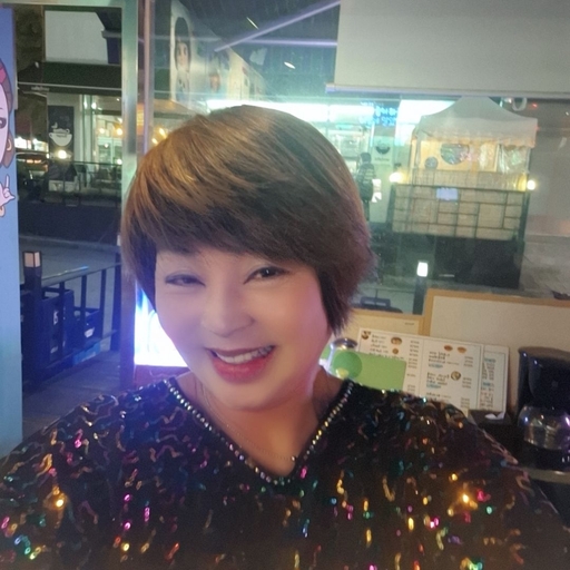 피드 이미지