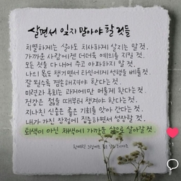 피드에 업로드 된 이미지