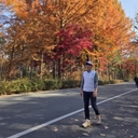 유저 프로필