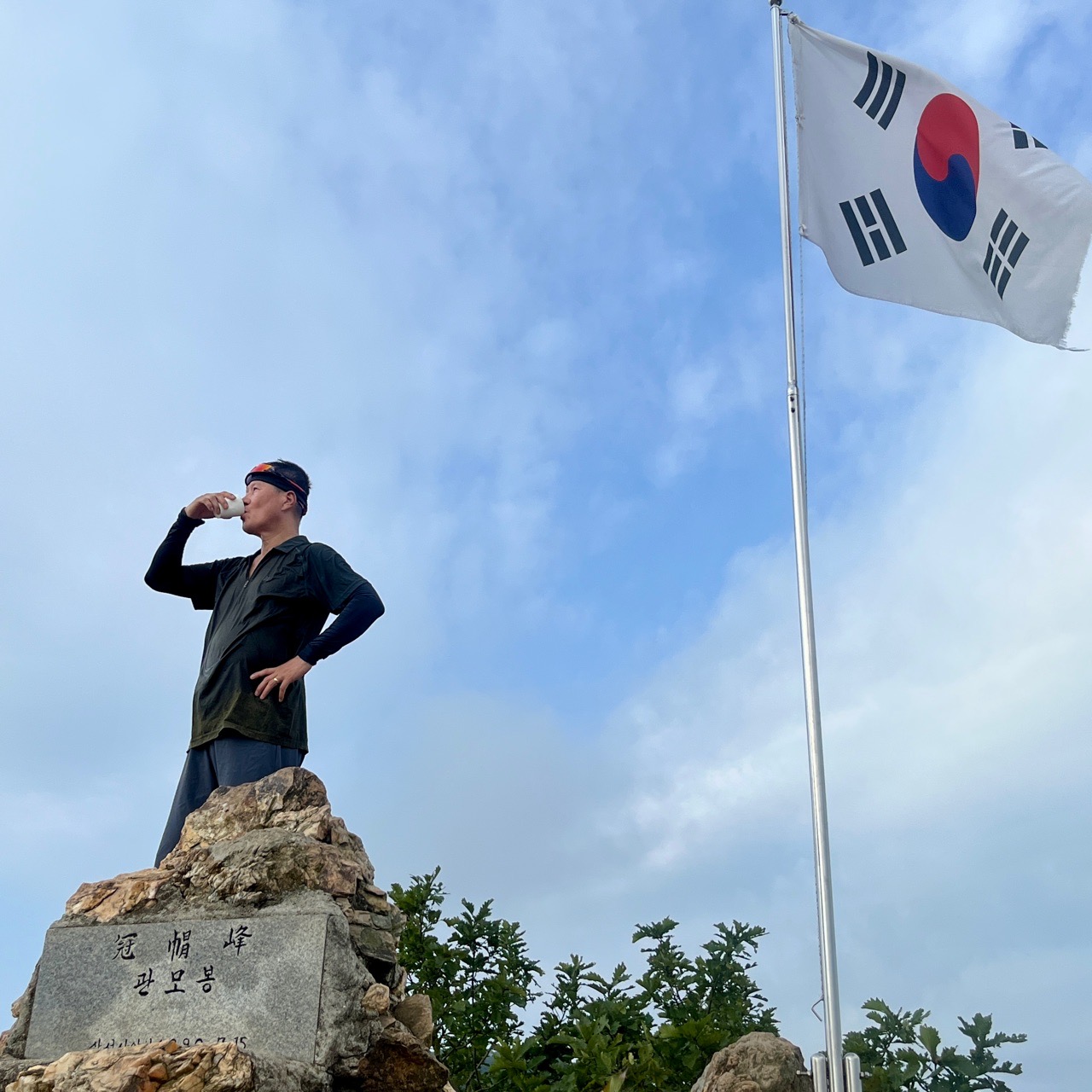 피드 이미지