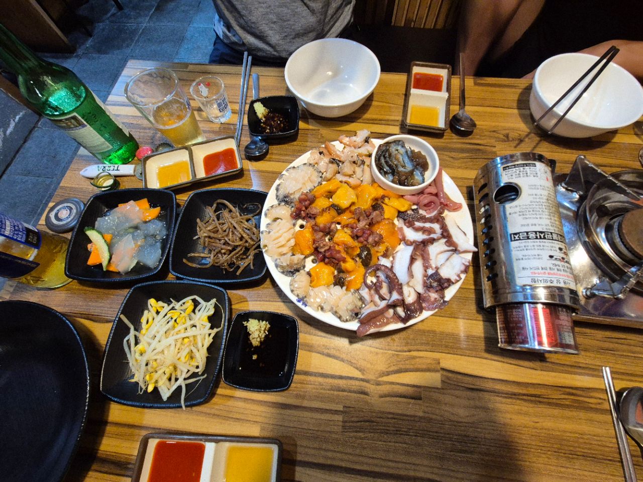 피드 이미지