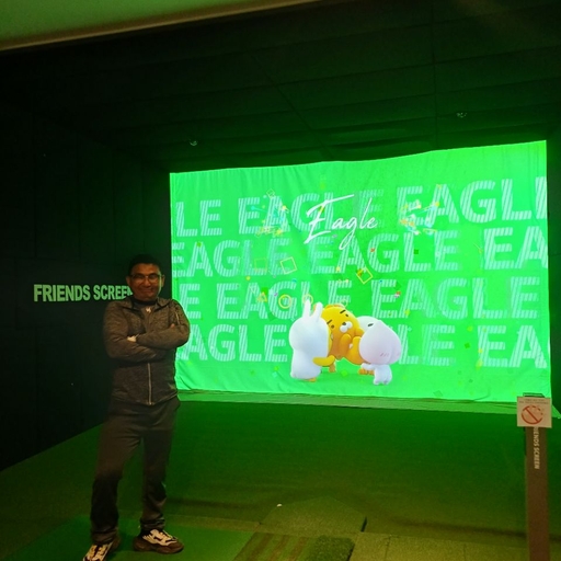 ํผ๋ ์ด๋ฏธ์ง