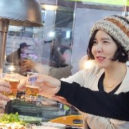 공지사항에 업로드 된 이미지