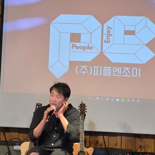 피드 이미지