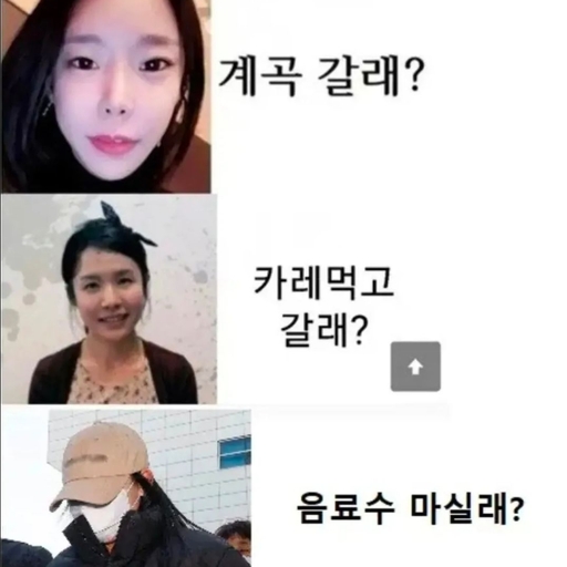피드 이미지