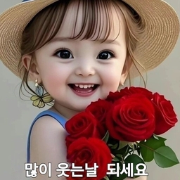 피드에 업로드 된 이미지