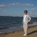 참가 유저 프로필