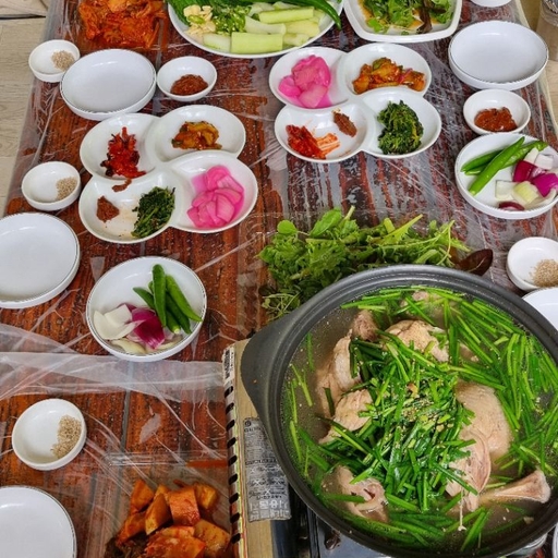 피드 이미지