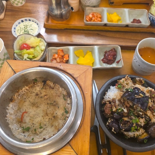 피드 이미지