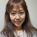 멤버 프로필