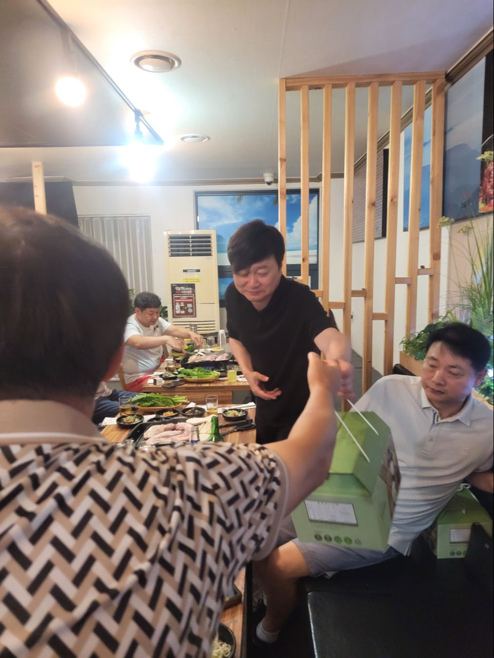 피드 이미지