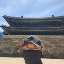 멤버 프로필