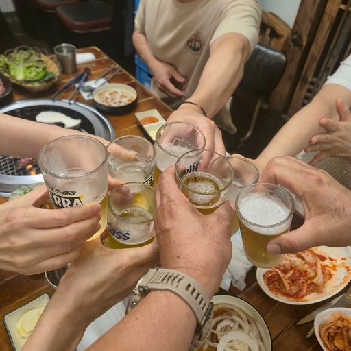 피드 이미지
