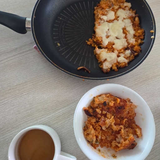 피드 이미지