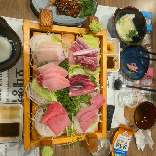 피드 이미지
