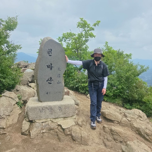 피드 이미지