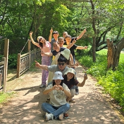 모임 이미지
