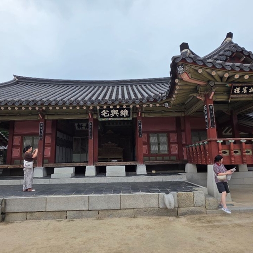 피드 이미지