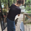 멤버 프로필