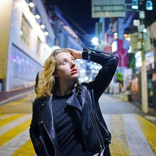 피드 이미지
