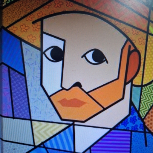 모임 대표 이미지