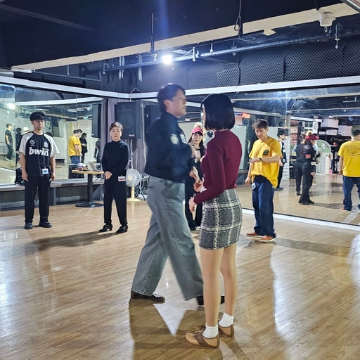 피드 이미지