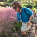 참가 유저 프로필