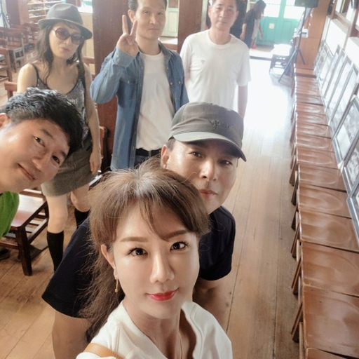 ํผ๋ ์ด๋ฏธ์ง