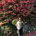 피드 작성자 프로필