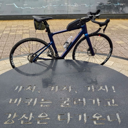 피드 이미지