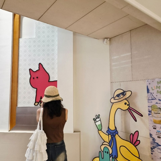 피드 이미지