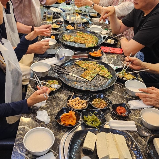 피드 이미지