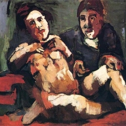 피드에 업로드 된 이미지