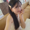 멤버 프로필