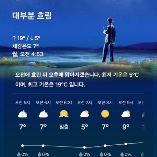 피드 이미지