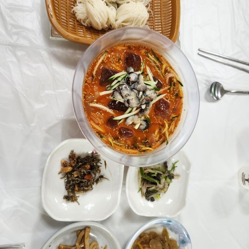 피드 이미지