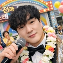 공지사항 작성자 프로필