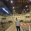 멤버 프로필