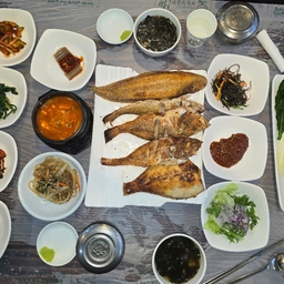 피드에 업로드 된 이미지