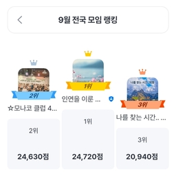 피드에 업로드 된 이미지