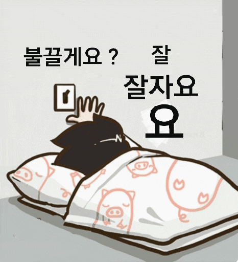 피드 이미지