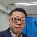 피드 작성자 프로필