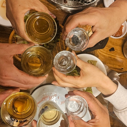 피드 이미지