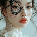 모임 이미지