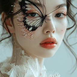 모임 이미지
