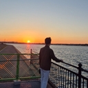 피드 작성자 프로필