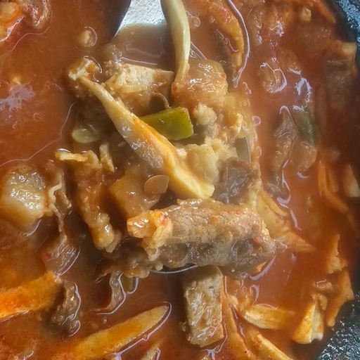 피드 이미지